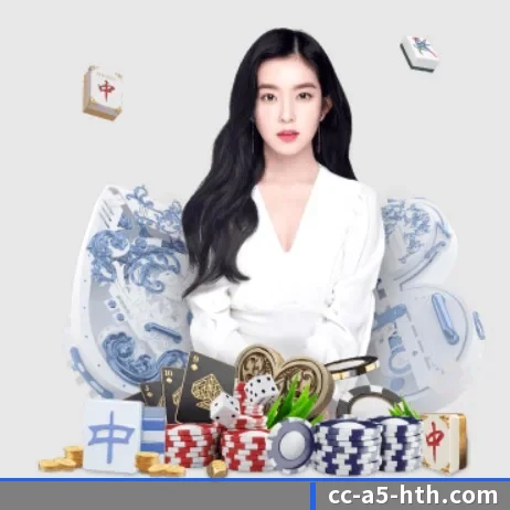 持续创新 - 布局下一代休闲娱乐生态,持续引领行业创新发展。