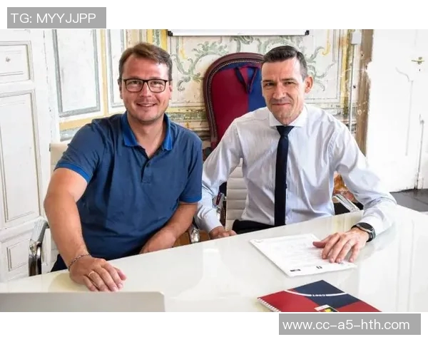 奥托利尼与热那亚解约在即或将加盟尤文担任体育总监