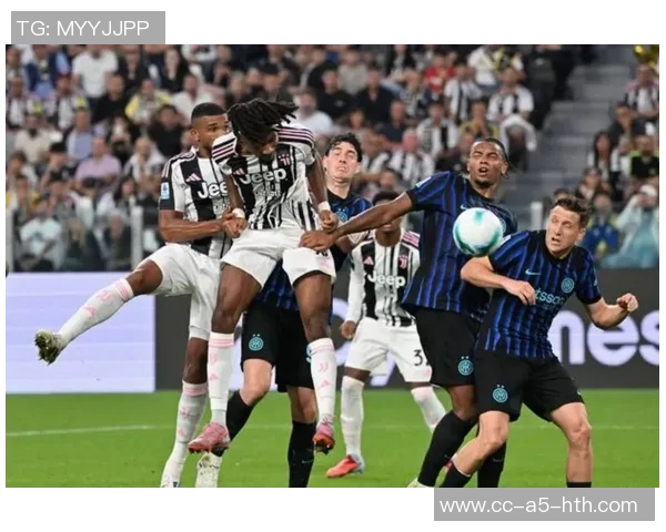 迪马尔科荣膺意甲一月最佳球员展现出色表现助球队攀升