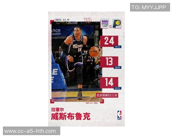 威少状态回暖过去四场表现惊艳场均225分7助攻三分球命中率飙升