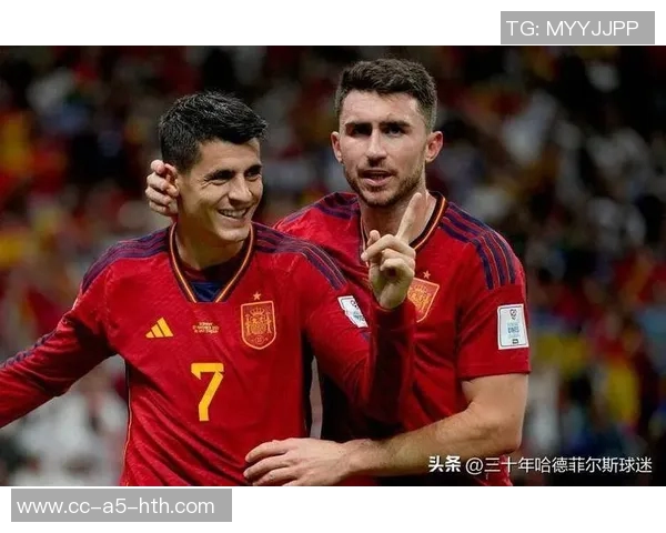 恩里克回应续约传闻称将保持私密性并指责假新闻干扰球队稳定