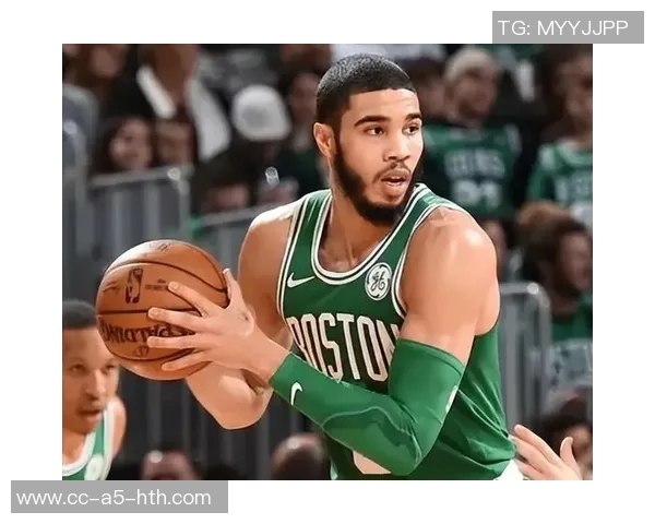 杨瀚森今日盖帽数超比克林根但后者内线防守威慑力更胜一筹