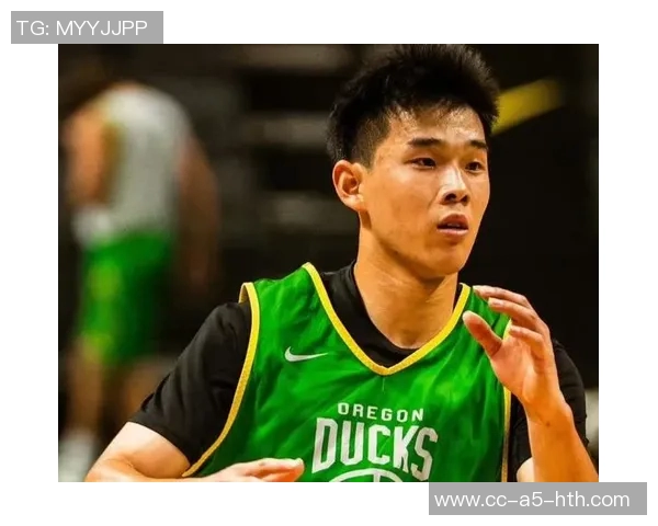 媒体人透露谢尔斯塔德赛季报销林葳将稳坐球队主控位置