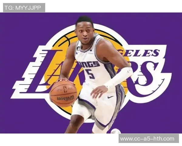 福克斯称赞开拓者防守战术成功迫使球队后卫频频出手