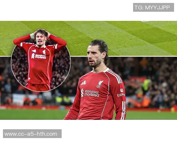 克罗斯批评曼城防线失误索博轻松抽射得手引发争议