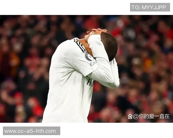 姆巴佩预计休息12到13天或将在欧冠淘汰赛中复出助球队争夺荣誉