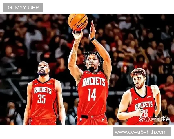 谢泼德强调球队在领先时保持专注的重要性展现出团队的决心与实力