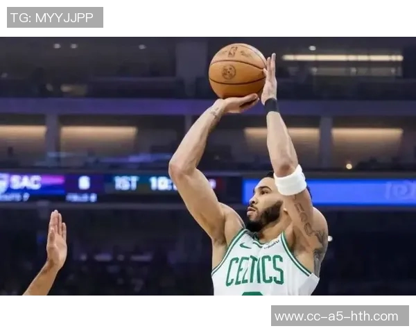 马祖拉称塔图姆训练状态良好力求帮助其达到最佳竞技状态