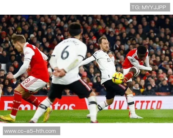 莱斯科特：曼城被扳平2-0的失误让争冠之路变得更加艰难