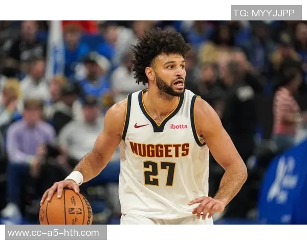 小迈克尔波特独揽34分三分球表现惊艳但球队仍遭遇失利