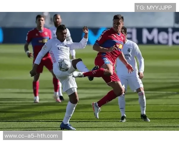 西甲第22轮精彩对决埃尔切迎战巴萨皇马主场对阵巴列卡诺